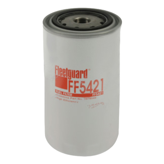STFG0183